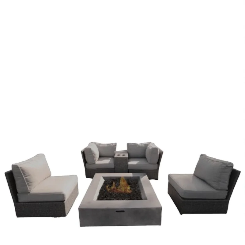 dreameehome2146346