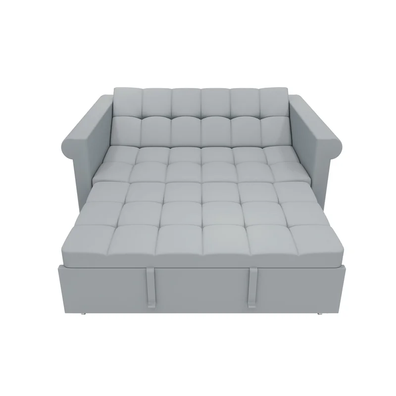 dreameehome2146682