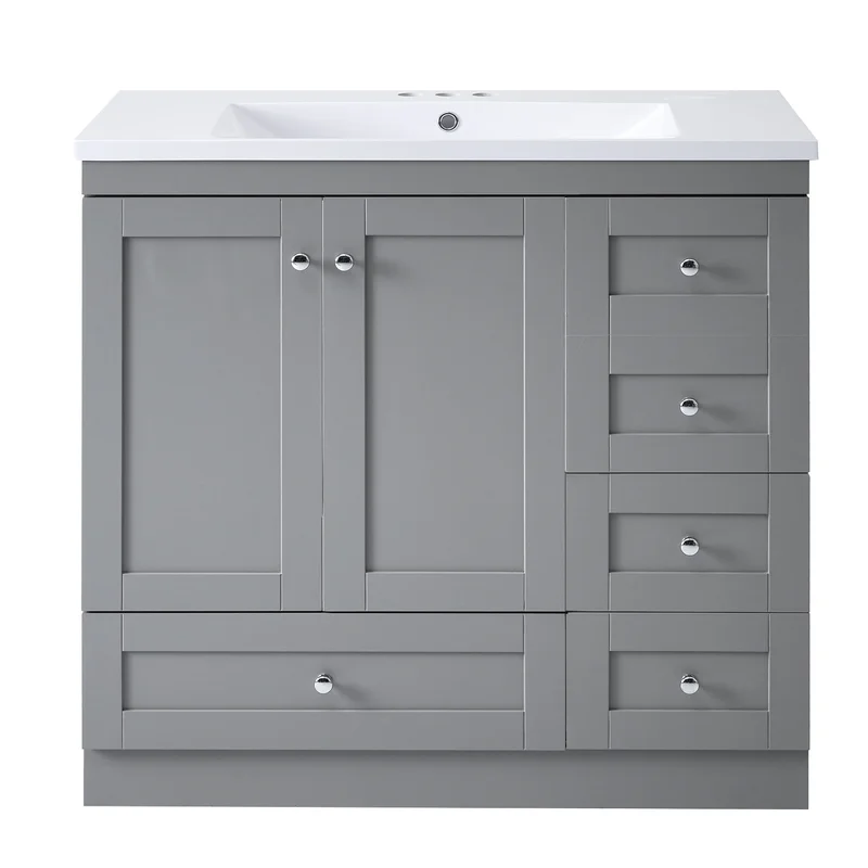 dreameehome2146798