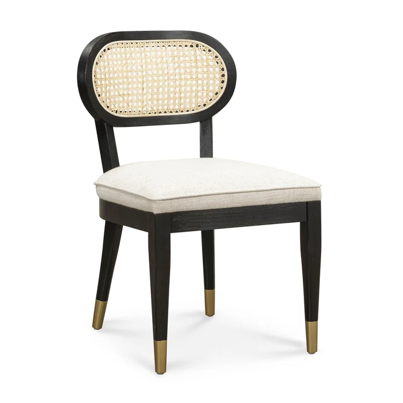 dreameehome2146860