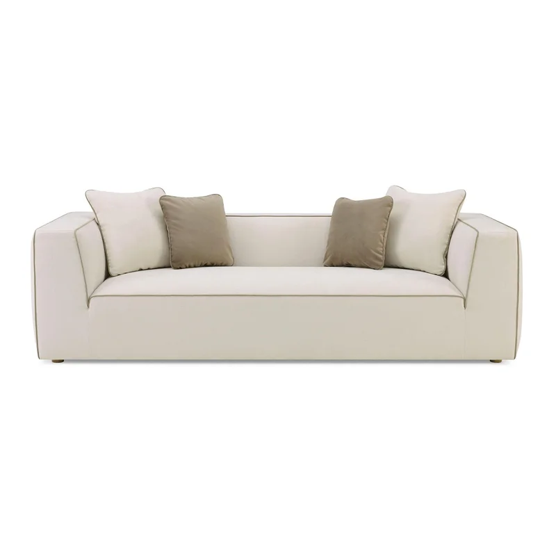 dreameehome2147213