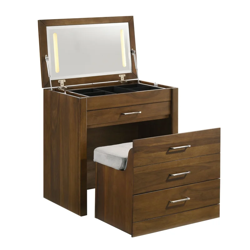 dreameehome2147675