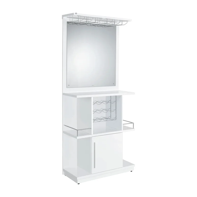 dreameehome2147706