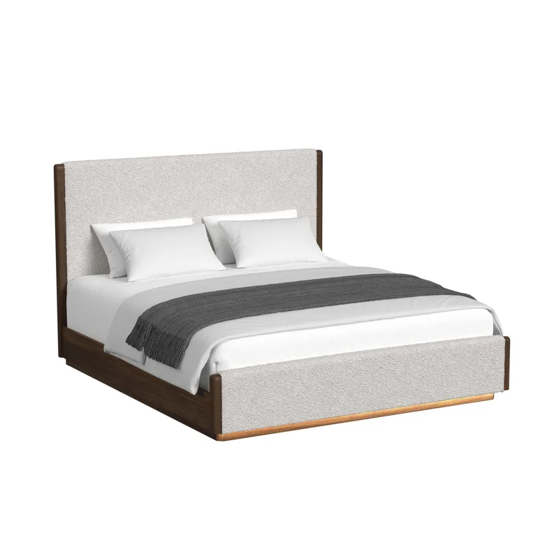 dreameehome2147751