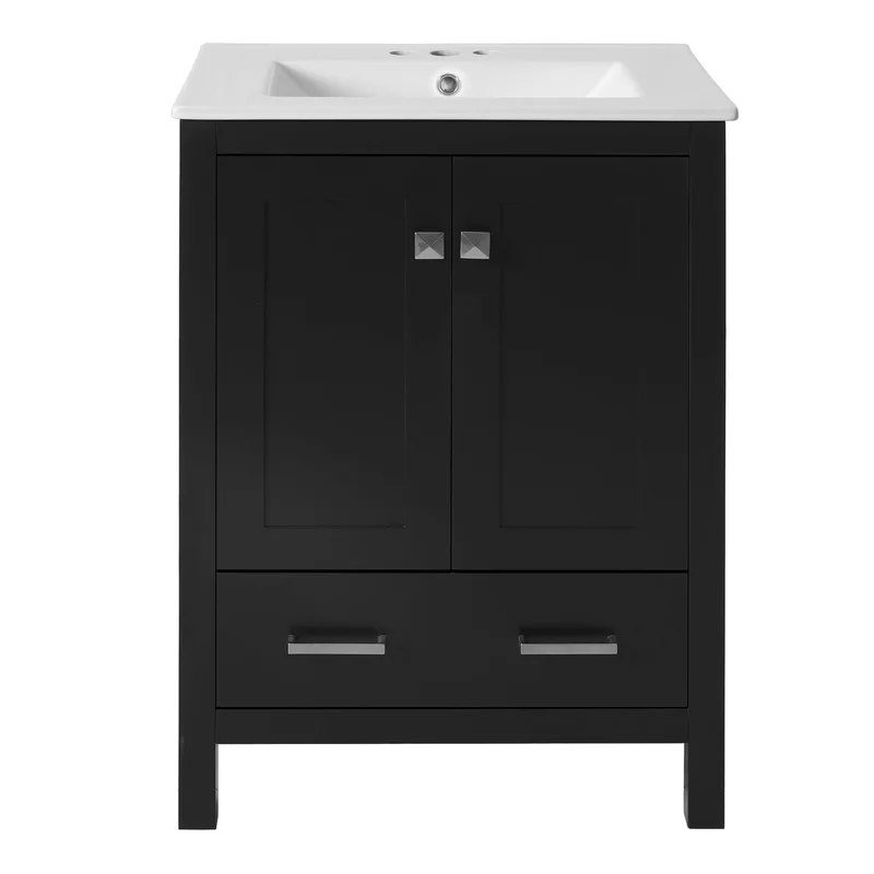 dreameehome2147856
