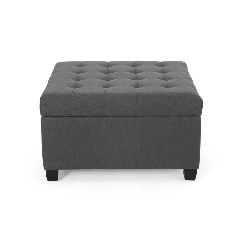 dreameehome2148129