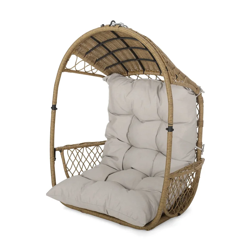 dreameehome2148229