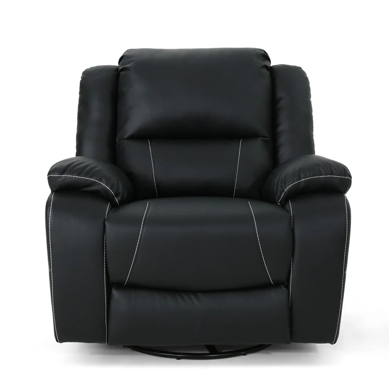 dreameehome2148506