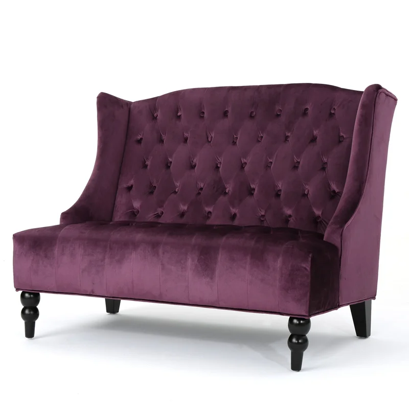 dreameehome2148604