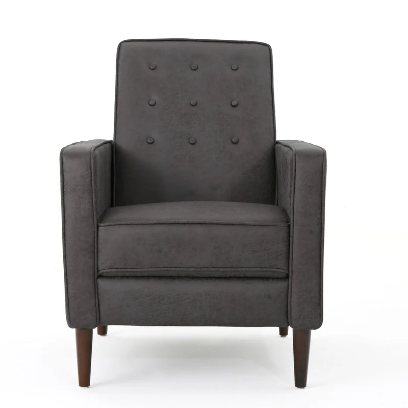 dreameehome2149503