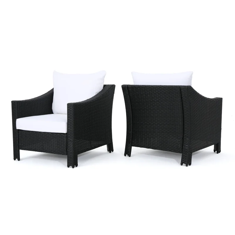 dreameehome2149853