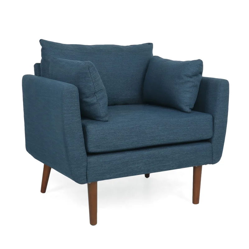 dreameehome2150137
