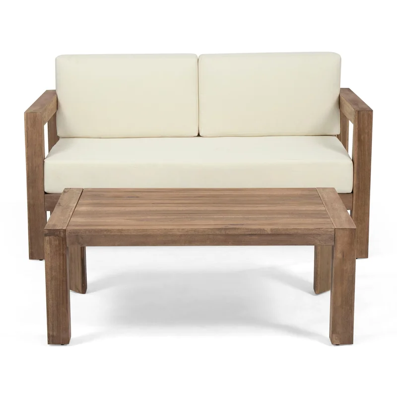 dreameehome2150642