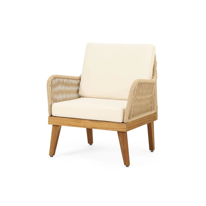 dreameehome2150651