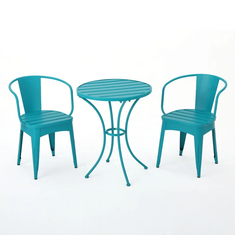 dreameehome2151062