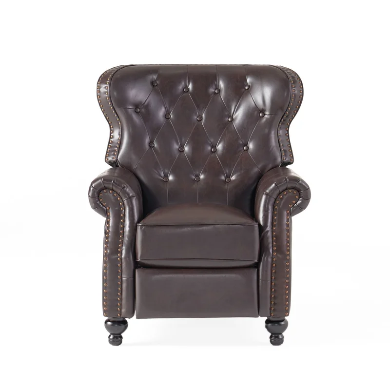 dreameehome2151299
