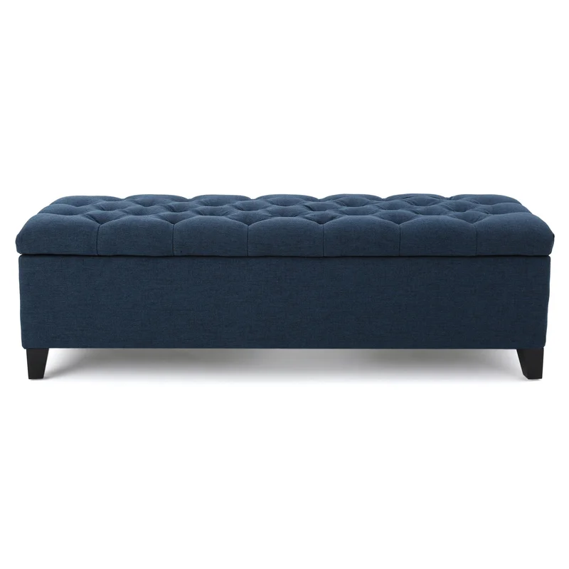 dreameehome2151339