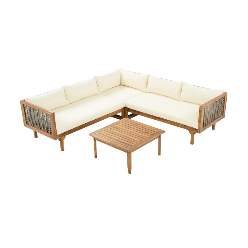 dreameehome2151577