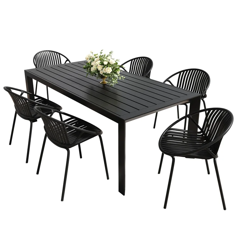 dreameehome2151668