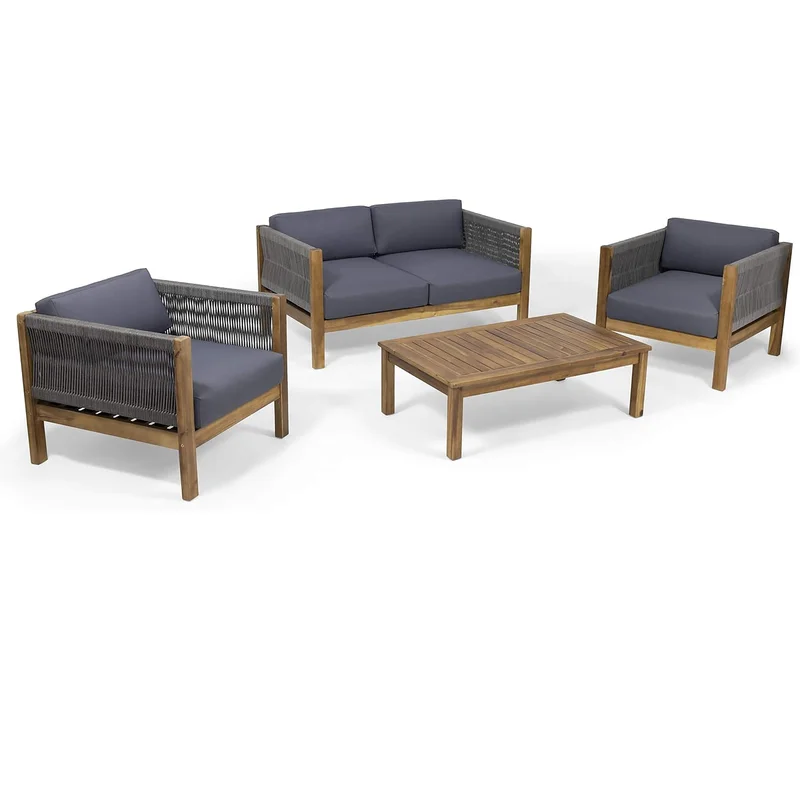dreameehome2151786
