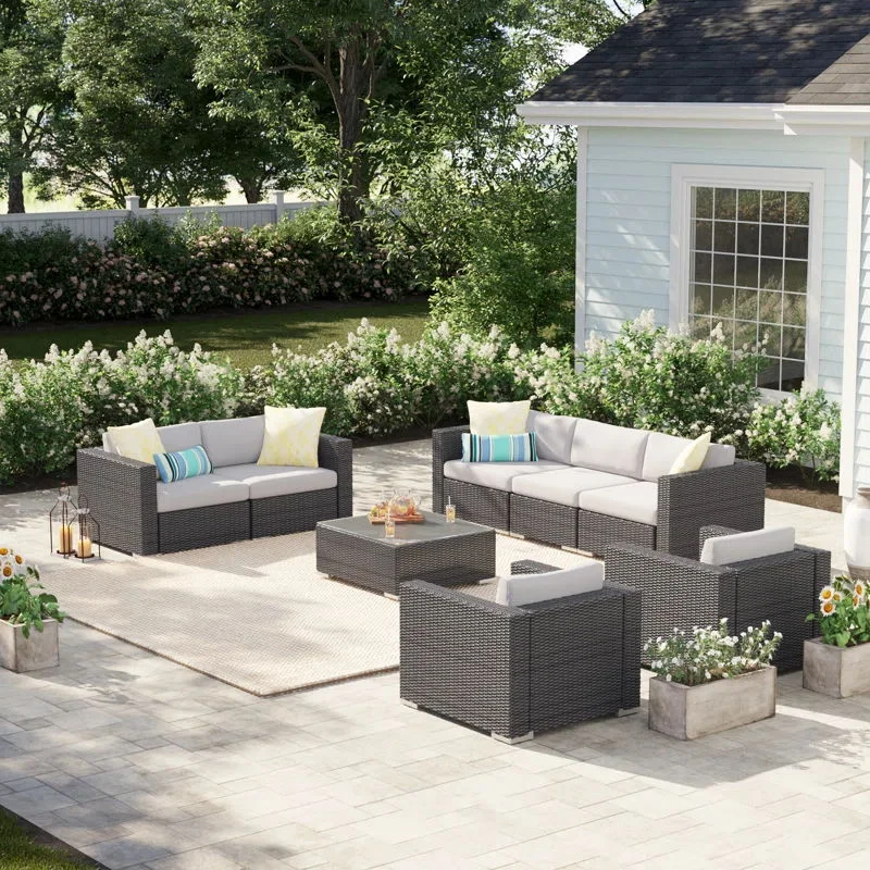 dreameehome2151860