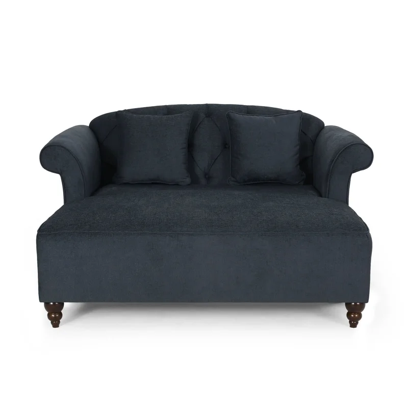 dreameehome2152303