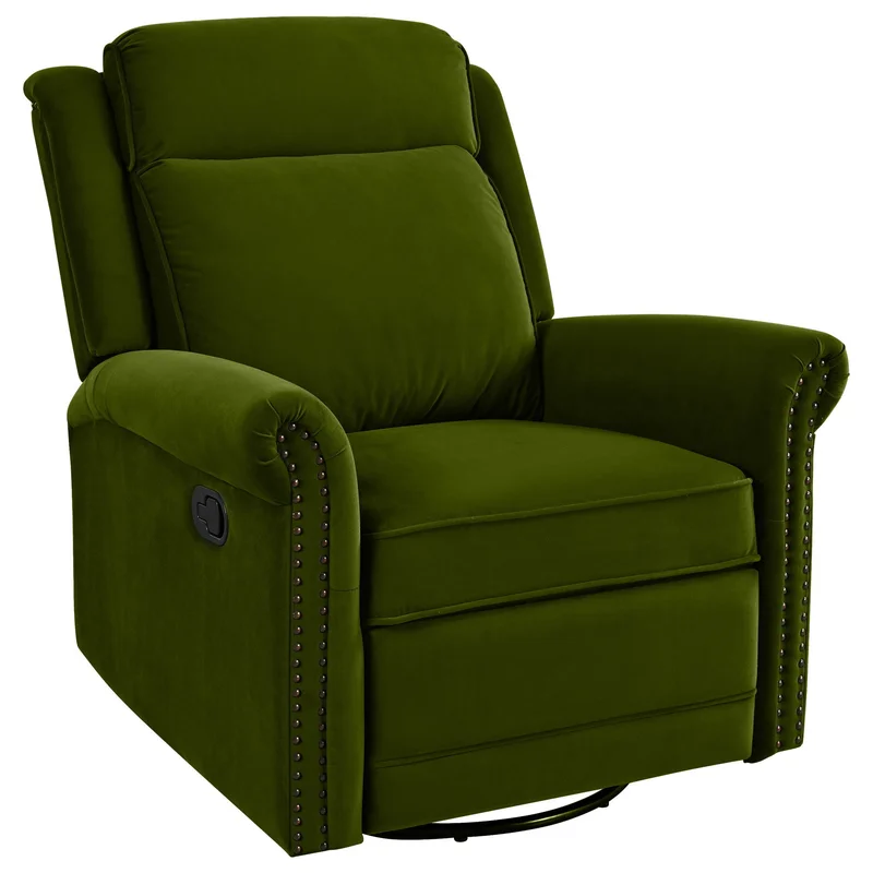 dreameehome2152524