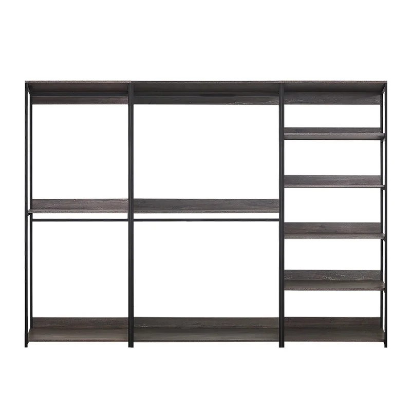 dreameehome2153141