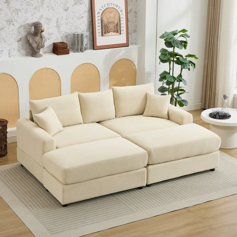 dreameehome2154094
