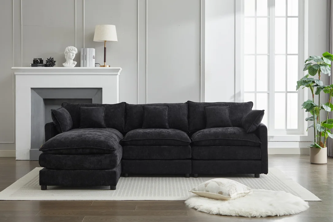 dreameehome2154111