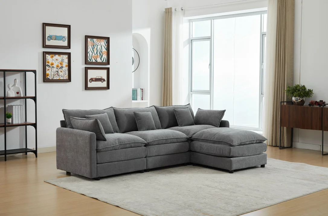 dreameehome2154299