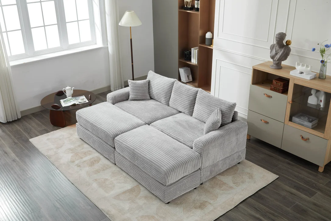 dreameehome2154339