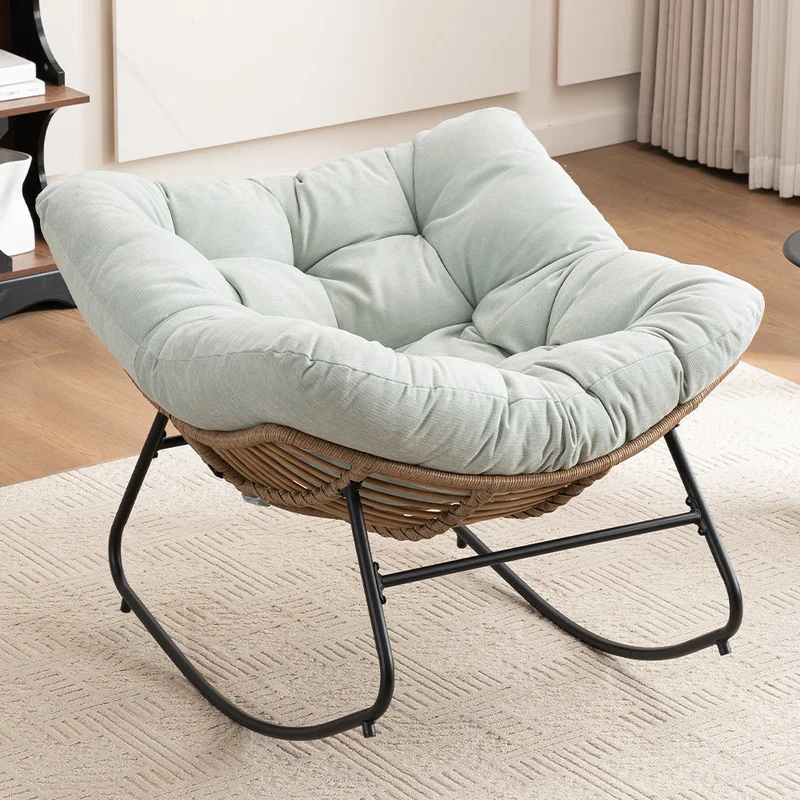 dreameehome2154396