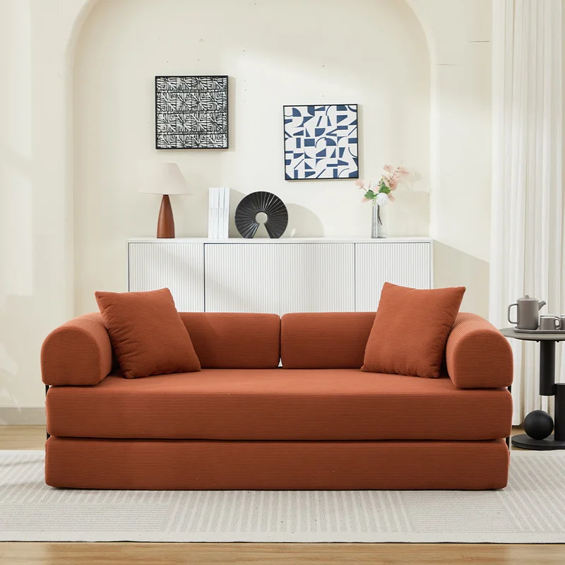 dreameehome2154493
