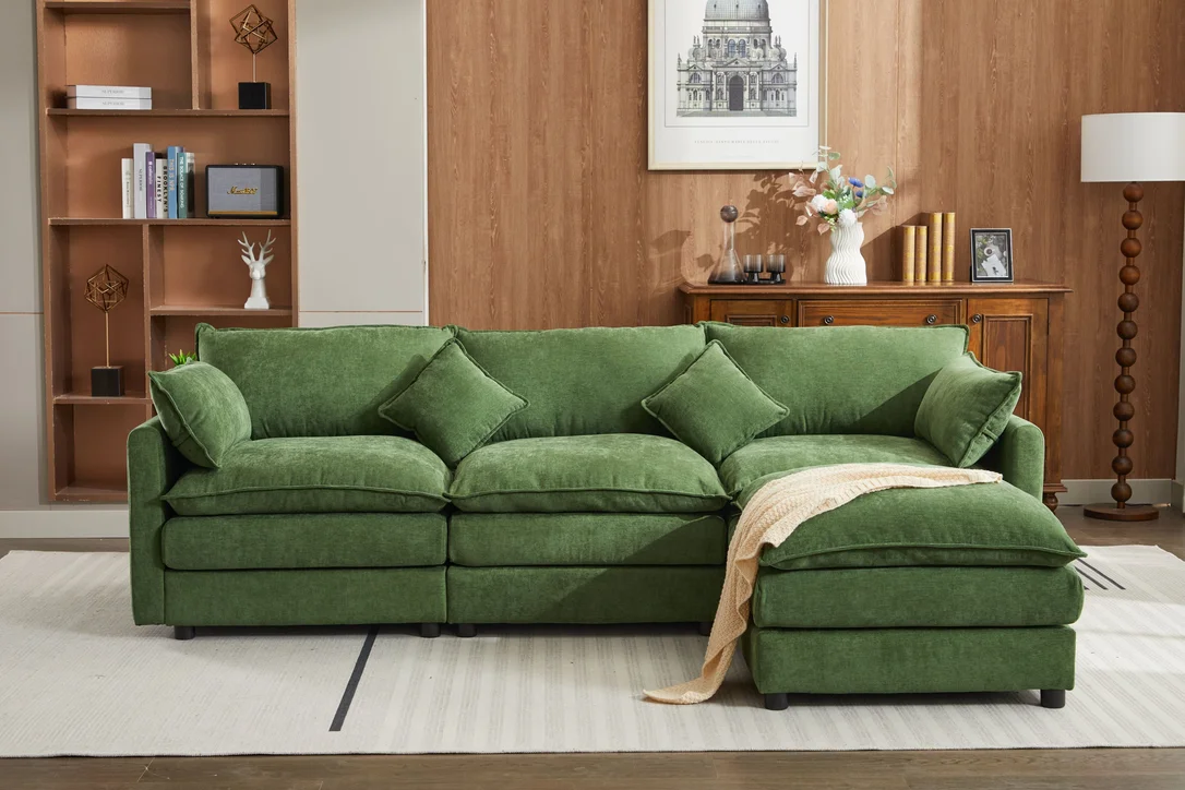 dreameehome2154548