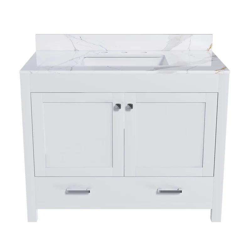 dreameehome2154656