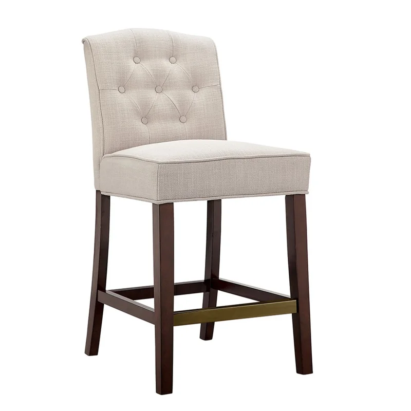 dreameehome2154701