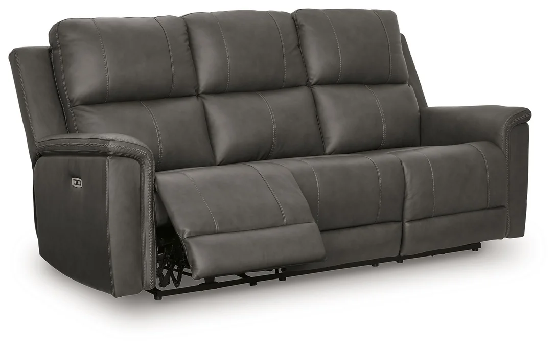 dreameehome2154994