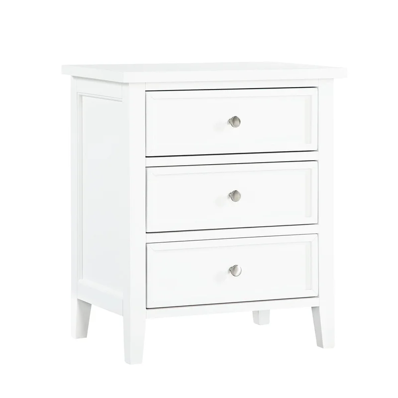 dreameehome2156073