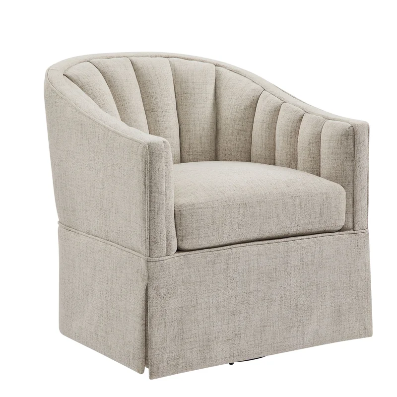 dreameehome2156094