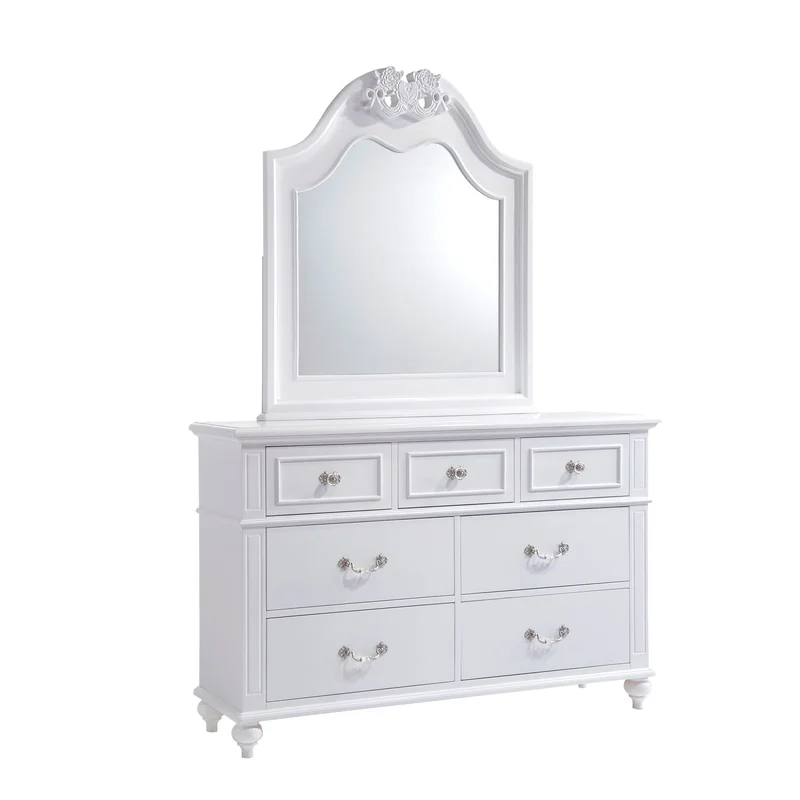 dreameehome2156393