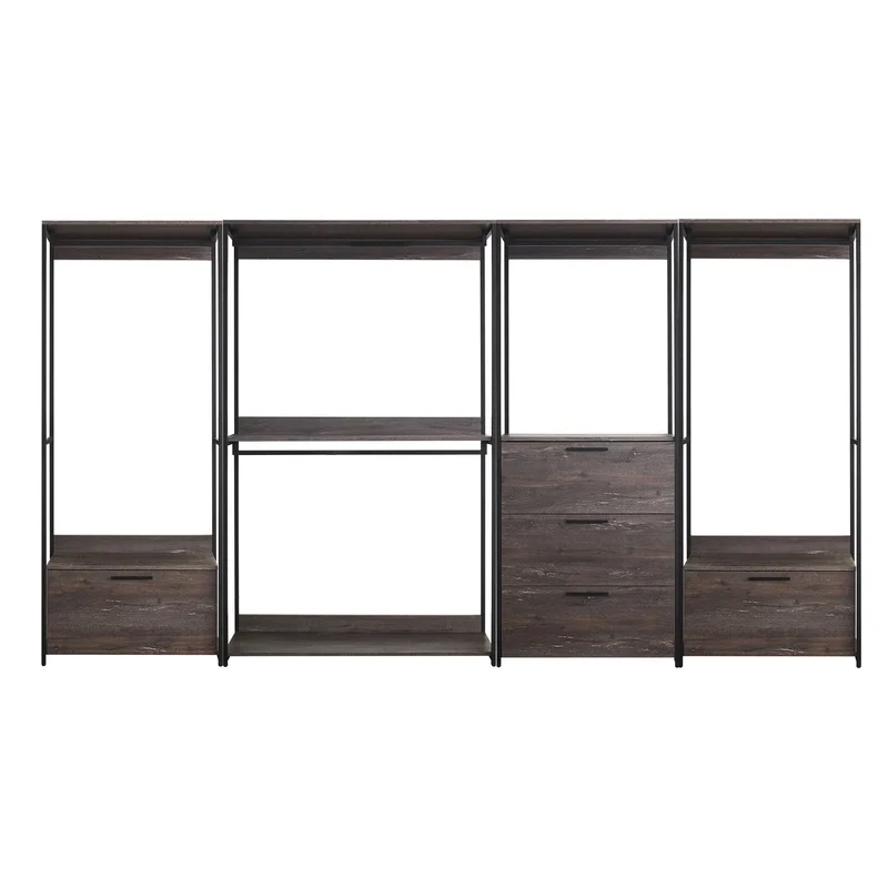 dreameehome2156978