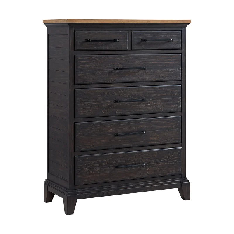 dreameehome2157245