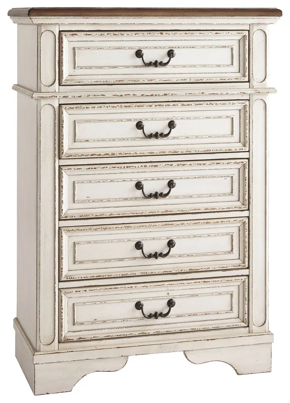 dreameehome2157314
