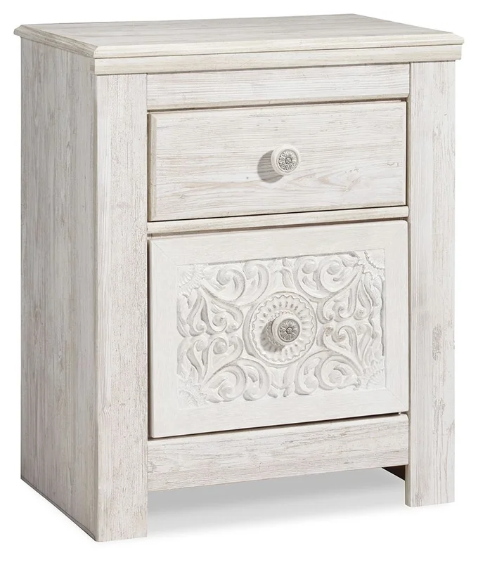 dreameehome2157508