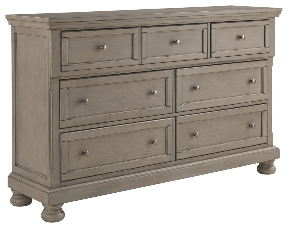 dreameehome2158178