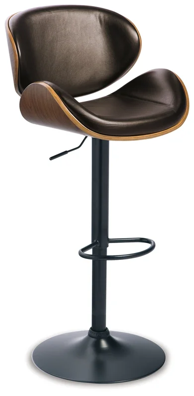 dreameehome2158246