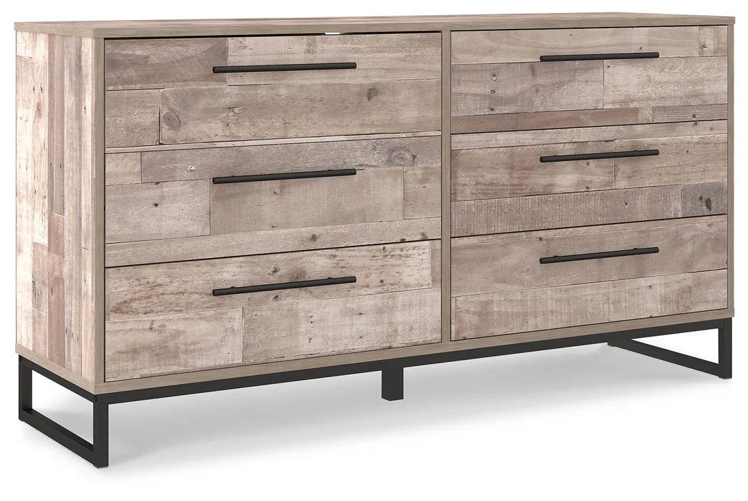 dreameehome2158873
