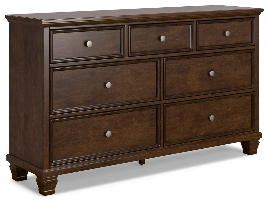 dreameehome2159035