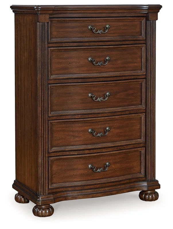dreameehome2159200
